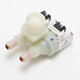 8194068 Dishwasher Genuine OEM Water Valve Replaces WP8194068