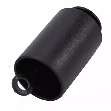 XPARTCO 8201756 Ice Dispenser Door Chute Kit  Parts-O-Matic