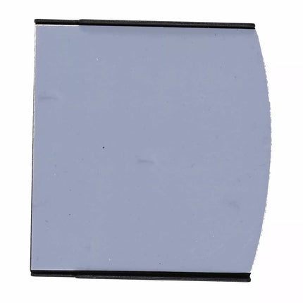 XPARTCO 8201756 Ice Dispenser Door Chute Kit  Parts-O-Matic