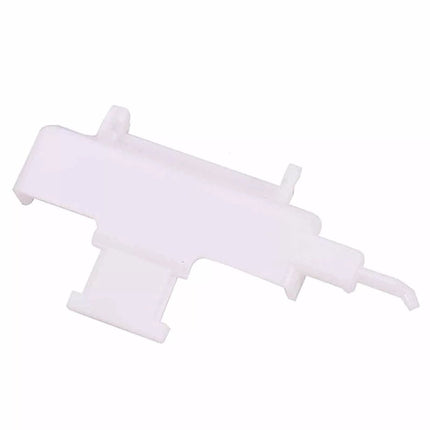 XPARTCO 8201756 Ice Dispenser Door Chute Kit  Parts-O-Matic