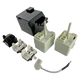 8201786CM Refrigerator Compressor Start Device Replaces 8201786