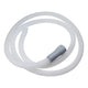 8269144A Dishwasher Genuine Drain Hose Extension