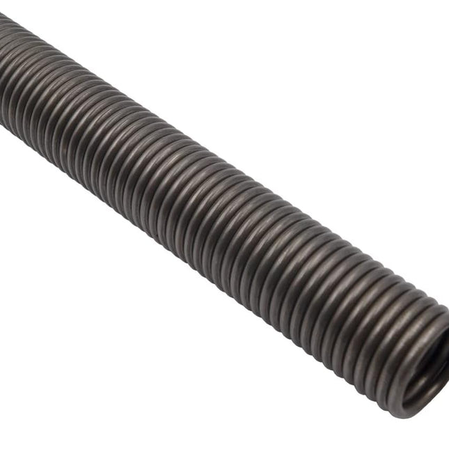 8270020CM Dishwasher Door Spring Replaces WP8270020  Parts-O-Matic