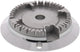 ERP 8286814 Surface Burner Base (Medium) Replaces WP8286814