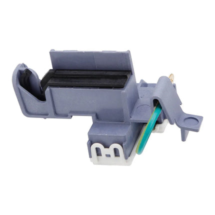 XPARTCO 8318084 Washer Lid Switch Replaces WP8318084  Parts-O-Matic