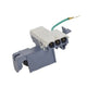 XPARTCO 8318084 Washer Lid Switch Replaces WP8318084