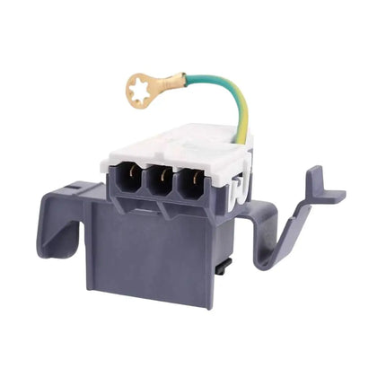 XPARTCO 8318084 Washer Lid Switch Replaces WP8318084  Parts-O-Matic