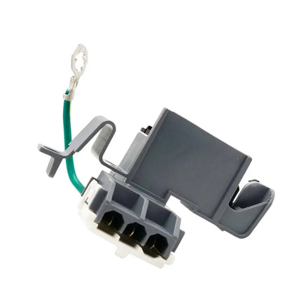 XPARTCO 8318084 Washer Lid Switch Replaces WP8318084  Parts-O-Matic