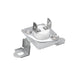 XPARTCO 8318314 Dryer Thermal Cutoff (352 F)