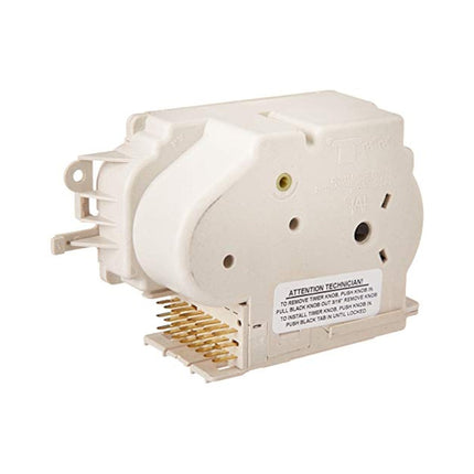 8541945 Washer Timer replaces WP8541945  Parts-O-Matic