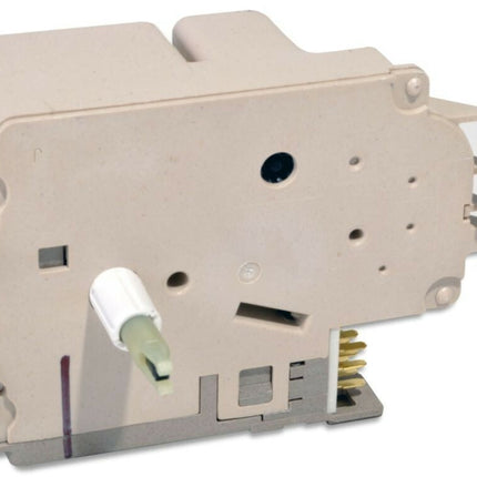 8541945 Washer Timer replaces WP8541945  Parts-O-Matic