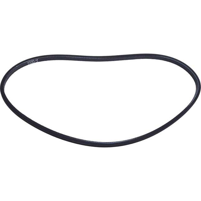 XPARTCO 8544742 Dryer Blower Belt Replaces WP8544742  Parts-O-Matic