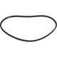 XPARTCO 8544742 Dryer Blower Belt Replaces WP8544742