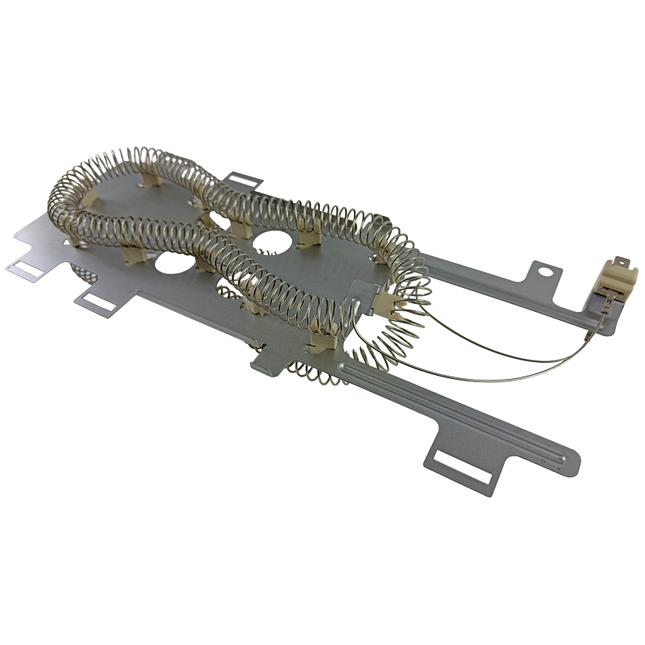 Choice 8544771 Dryer Heating Element Replaces WP8544771  Parts-O-Matic