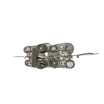Choice 8544771 Dryer Heating Element Replaces WP8544771  Parts-O-Matic