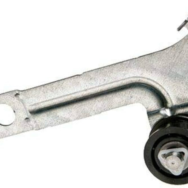 8547174V Dryer Genuine OEM Idler Pulley  Parts-O-Matic