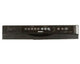 8558946 Dishwasher Touchpad and Control Panel Replaces WP8558946