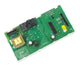 8566150 Dryer Main Control Board