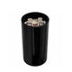 XPARTCO 8572717 Washer Motor Start Capacitor Replaces WP8572717