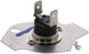 ERP 8573713 Gas Dryer Thermal Cut-Off Fuse Replaces WP8573713