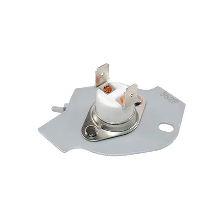 XPARTCO 8573713 Gas Dryer Thermal Cut-Off Fuse Replaces WP8573713  Parts-O-Matic
