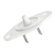 XPARTCO 8577274 Dryer Thermistor Replaces WP8577274
