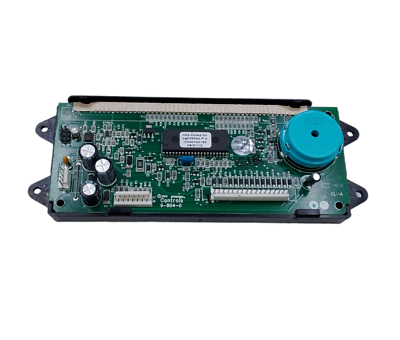 9000574496 Range / Oven Display Board Only (Open Box)