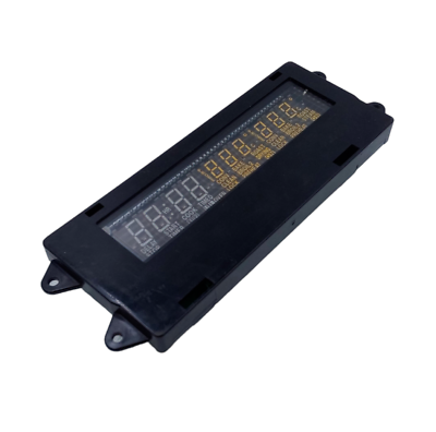 9000574496 Range / Oven Display Board Only (Open Box)