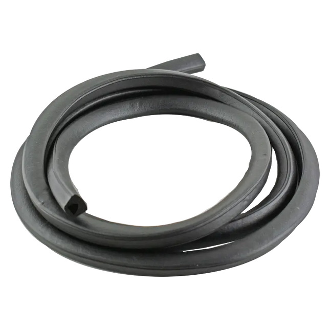 902894CM Dishwasher Door Gasket Replaces WP902894 Choice Manufactured Parts