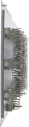 ERP 964P3 Dryer Heating Element Kit