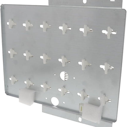 ERP 964P3 Dryer Heating Element Kit