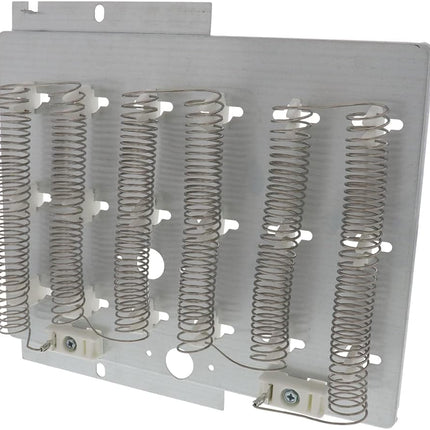 ERP 964P3 Dryer Heating Element Kit