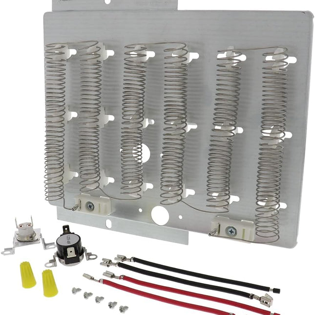 ERP 964P3 Dryer Heating Element Kit  Parts-O-Matic