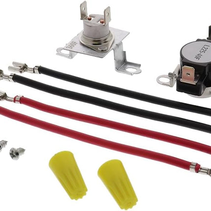 ERP 964P3 Dryer Heating Element Kit