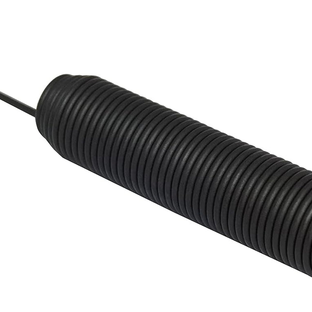 9743986CM Dishwasher Door Spring Replaces WP9743986  Parts-O-Matic