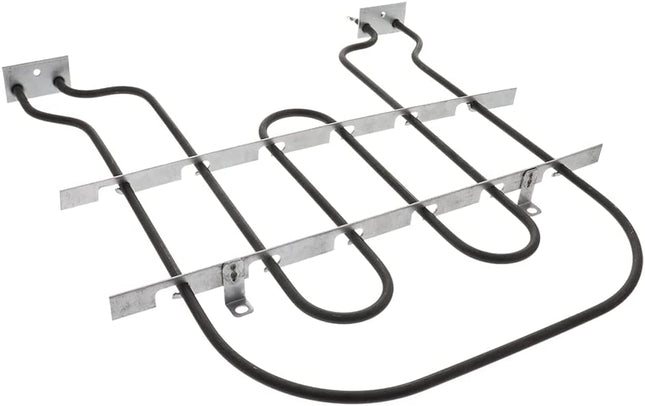 ERP 9760774 Oven Broil Element Replaces WP9760774  Parts-O-Matic