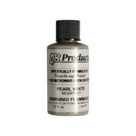 98QBP0301 Microwave Oven Cavity Touch-Up Paint. (Pearl/Off-White.) 1/2 fl. oz.