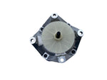 99001070 Dishwasher Genuine OEM Motor