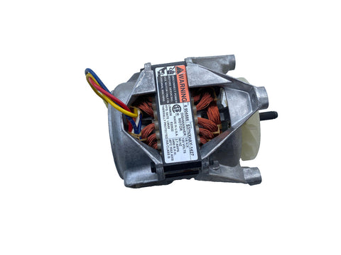 99001070 Dishwasher Genuine OEM Motor