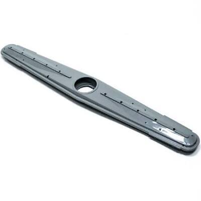 99001788 Dishwasher Genuine Lower Spray Arm Replaces WP99001788  Parts-O-Matic