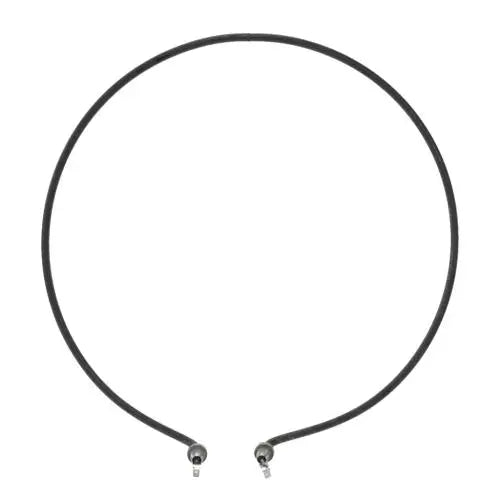 99001995 Dishwasher Genuine OEM Heating Element Replaces WP99001995  Parts-O-Matic