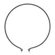 99001995 Dishwasher Genuine OEM Heating Element Replaces WP99001995