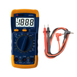 A830L Digital Multimeter