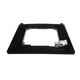 AAN73209838 Washer Genuine Drain Pump & Cabinet Base Assembly