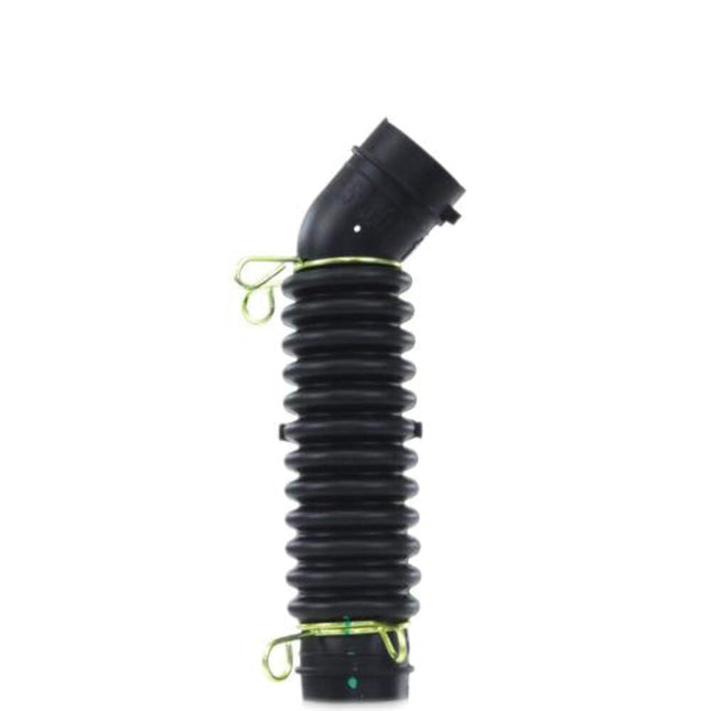 AAS73229402 Washer Tub to Pump Hose  Parts-O-Matic