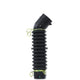 AAS73229402 Washer Tub to Pump Hose