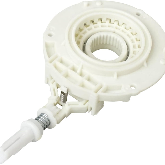 ACP72929002CM Washer Shift Actuator Replaces ACP72929002  Parts-O-Matic