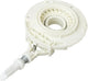 ACP72929002CM Washer Shift Actuator Replaces ACP72929002