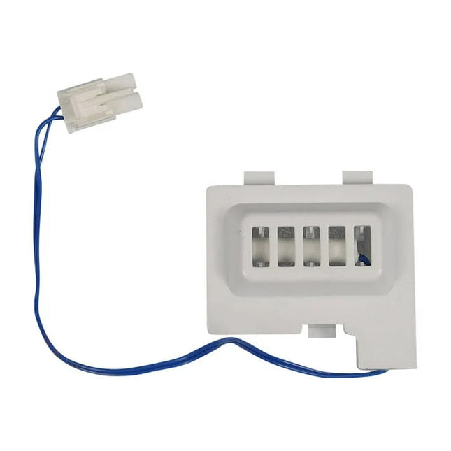 ACQ73244001 Refrigerator Genuine OEM Temperature Thermistor Sensor  Parts-O-Matic