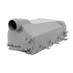 ACZ74070504 Washer Genuine Dispenser Drawer Housing Assembly
